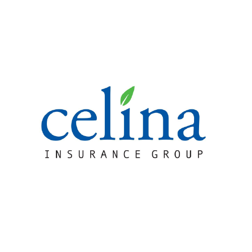 Celina Insurance Group Logo