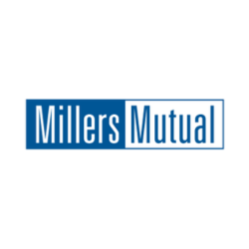 Millers Mutual