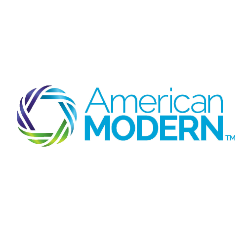 American Modern Logo