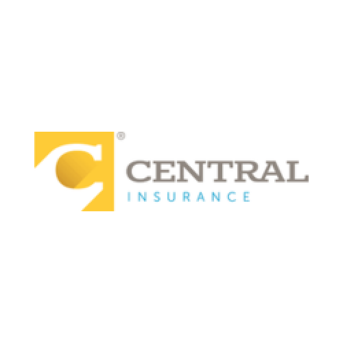 Central Insurance