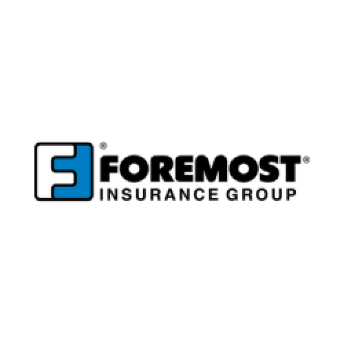 Foremost Insurance