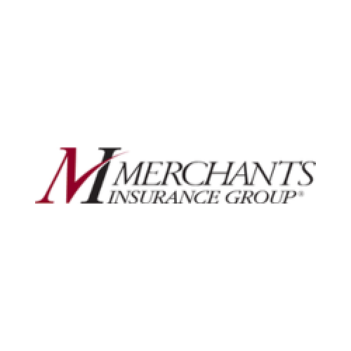 Merchants Insurance Group