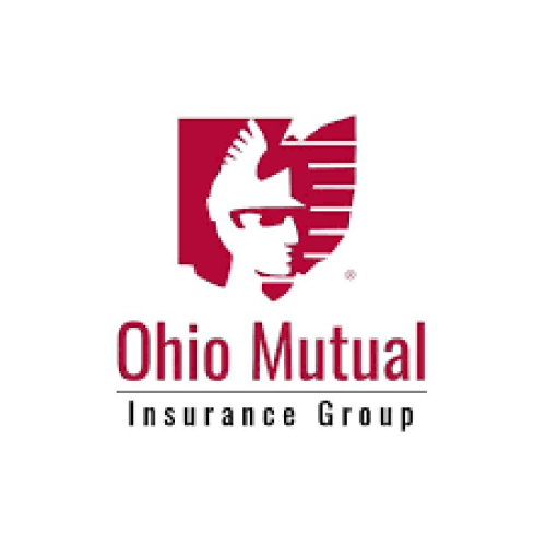 Ohio Mutual Insurance