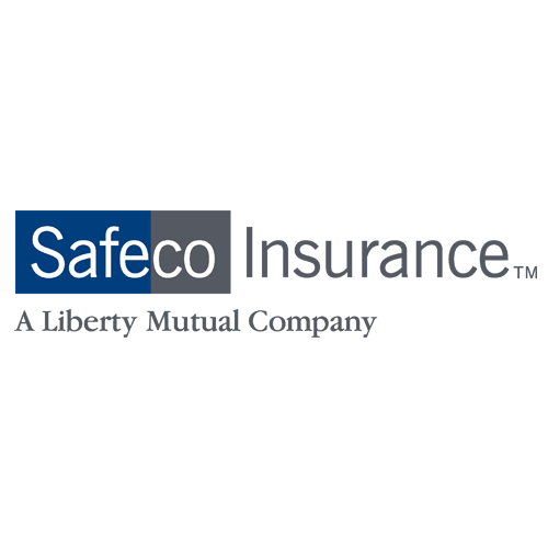 Safeco Insurance Logo