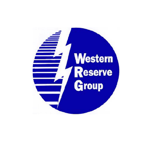 Western Reserve Group Logo