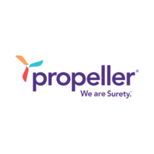 Propeller