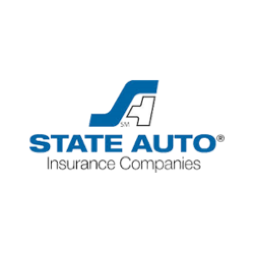 State Auto Insurance 