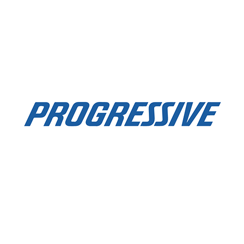 Progressive Insurance Logo