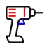 Handyman Services icon