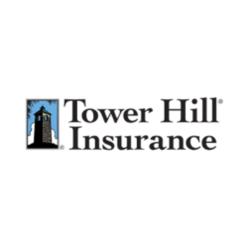 Tower Hill Insurance 