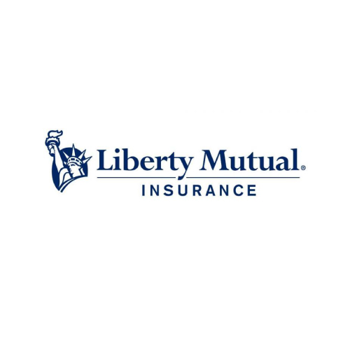 Liberty Mutual Insurance Logo