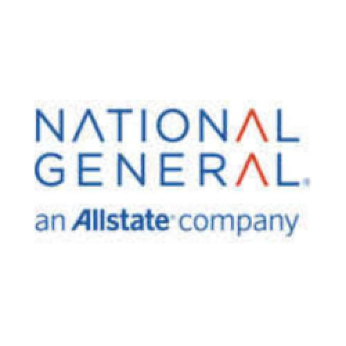National General