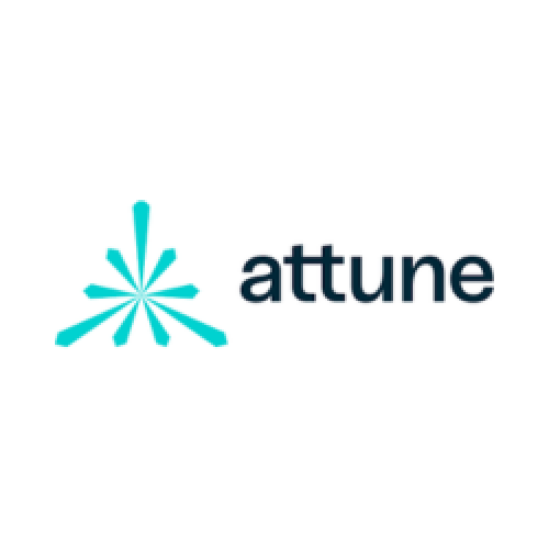 Attune