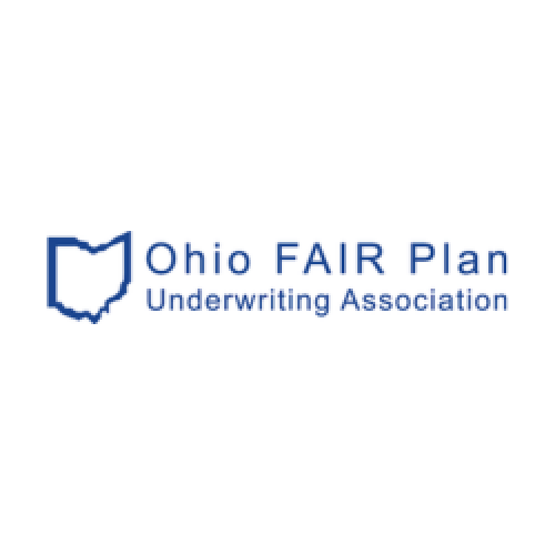 Ohio Fair Plan