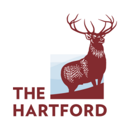 The Hartford