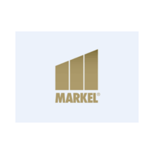 Markel Insurance
