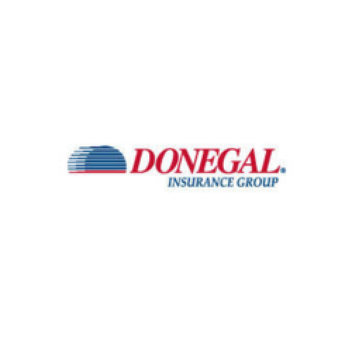Donegal Insurance
