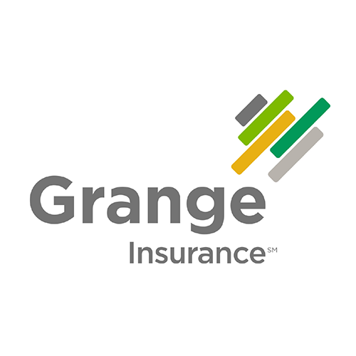 Grange Insurance Logo