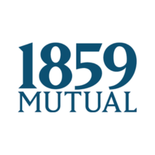1859 Mutual