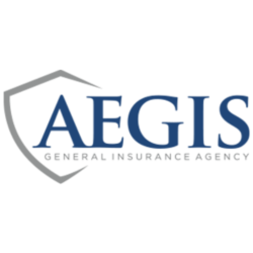 AEGIS General Insurance