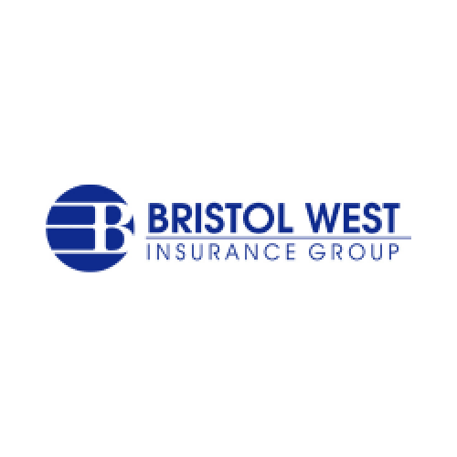 Bristol West Insurance Group